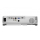 Epson EB-S18 3LCD - 160084 - zdjęcie 2